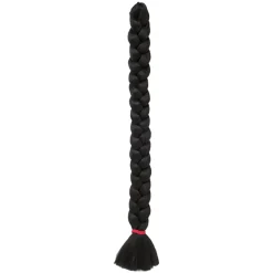 Cheveux à tresser ultra braid 82" 1