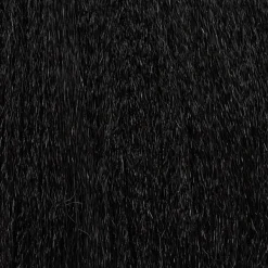 Cheveux à tresser ultra braid 82" 1