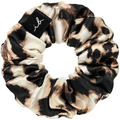 Chouchou spirale Sprunchie magnificent leo