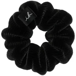 Chouchou spirale Sprunchie dusk till dawn