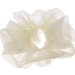 Chouchou tulle