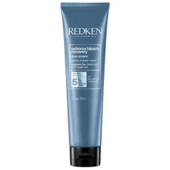 Cica crème sans rinçage pour cheveux décolorés Extreme Bleach Recovery