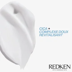 Cica crème sans rinçage pour cheveux décolorés Extreme Bleach Recovery