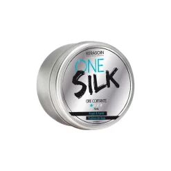 Cire coiffante One Silk