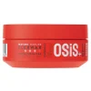 Cire crème ultime Flexwax Osis+