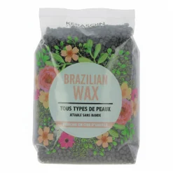 Cire jetable sans bande Brazilian Wax