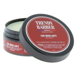 Cire modelante Barbe