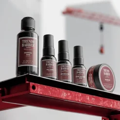Cire modelante Barbe
