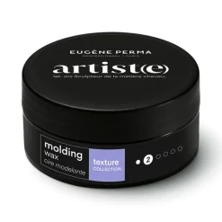Cire modelante Molding Wax Artiste