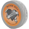 Cire Water Wax fixation forte