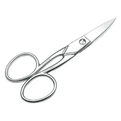 Ciseaux à ongles