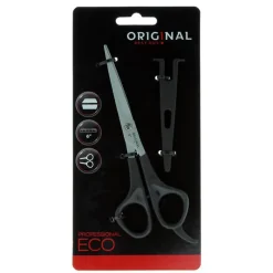 Ciseaux de coupe Eco Mayor 6 pouces