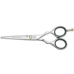 Ciseaux de coupe prestyle ergo 5.5 pouces