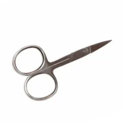 Ciseaux ongles