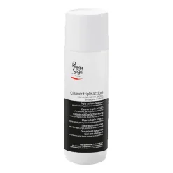 Cleaner triple action 115ml