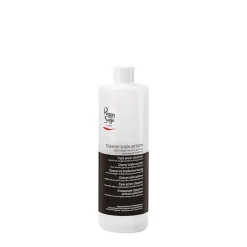 Cleaner triple action 485ml