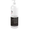 Cleaner triple action 950ml