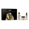 Coffret Absolut Repair Glacial Utopia