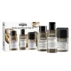 Coffret Absolut Repair Molecular
