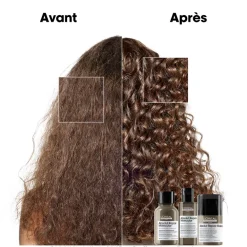 Coffret Absolut Repair Molecular