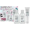 Coffret Acidic Bonding Concentrate