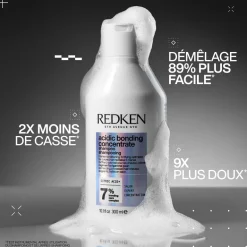 Coffret Acidic Bonding Concentrate