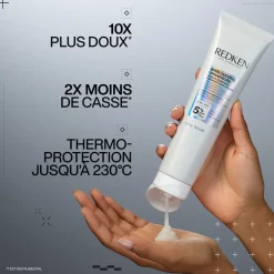 Coffret Acidic Bonding Concentrate