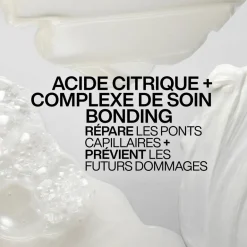 Coffret Acidic Bonding Concentrate