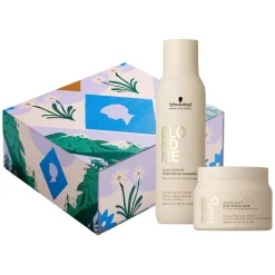 Coffret Bondfinity