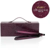 Coffret Chronos Collection Cherry Chic