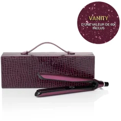 Coffret Chronos Collection Cherry Chic