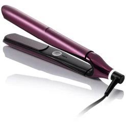 Coffret Chronos Collection Cherry Chic