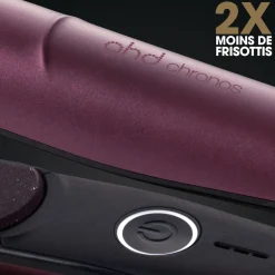 Coffret Chronos Collection Cherry Chic