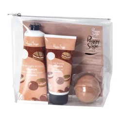 Coffret Corps et Bain