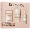 Coffret découverte Gloss Absolu
