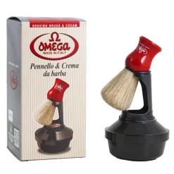 Coffret de rasage