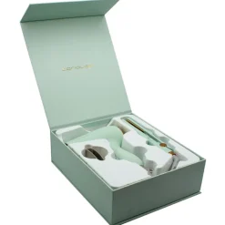 Coffret de voyage Travel Kit édition limitée Mint