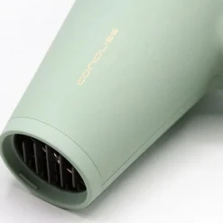 Coffret de voyage Travel Kit édition limitée Mint