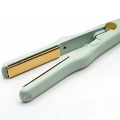 Coffret de voyage Travel Kit édition limitée Mint