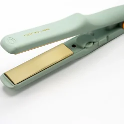 Coffret de voyage Travel Kit édition limitée Mint