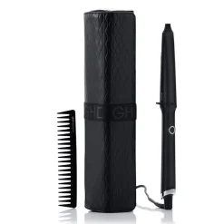 Coffret d'exception boucleur Creative Curl Wand