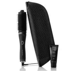 Coffret d'exception brosse soufflante 2-en-1 Duet Blowdry