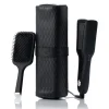 Coffret d'Exception lisseur Ghd Max
