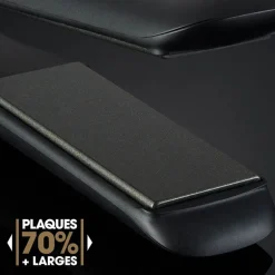 Coffret d'Exception lisseur Ghd Max