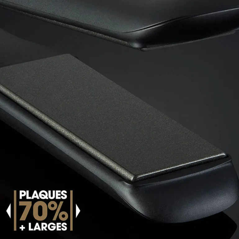 Coffret d'Exception lisseur Ghd Max