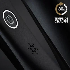 Coffret d'Exception lisseur Ghd Max