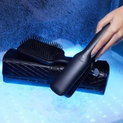 Coffret d'Exception lisseur Ghd Max