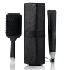 Coffret d'exception lisseur Platinum+