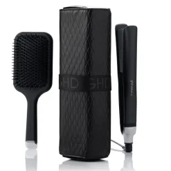 Coffret d'exception lisseur Platinum+