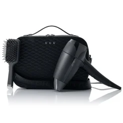 Coffret d'Exception sèche cheveux Flight+